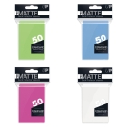 up-ultra-pro-matte-standard-size-50-sleeves